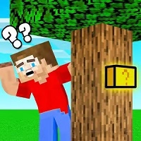 minecraft_blockman_go 계략