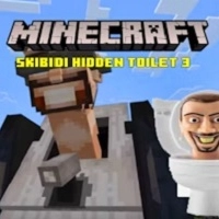 minecraft_skibidi_hidden_toilet_3 თამაშები