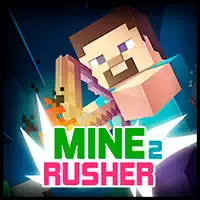 miner_rusher_2 Oyunlar
