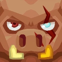 minetap_merge_clicker гульні