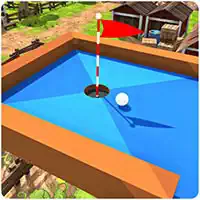 mini_golf_3d_farm_stars_battle Oyunlar
