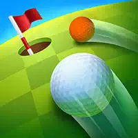 mini_golf_challenge Ойындар