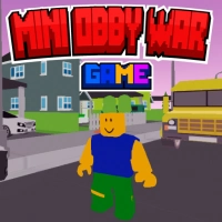 mini_obby_war_game Jocuri