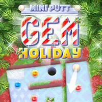 mini_putt_holiday 游戏