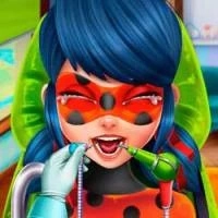 miraculous_hero_real_dentist Spiele