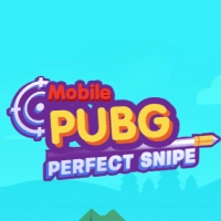 mobile_pubg_perfect_cnipe Igre