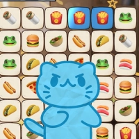 Mojicon Emoji Bağlantısı