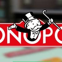 monopoly_online гульні