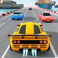 monster_car_game_for_kids_2 игри