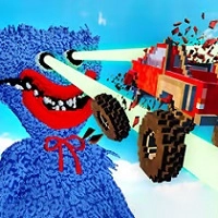 monster_demolition_-_giants_3d بازی ها