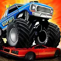 monster_truck_difference Játékok