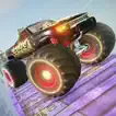monster_truck_extreme_racing ហ្គេម