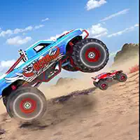 monster_truck_racing_legend Παιχνίδια