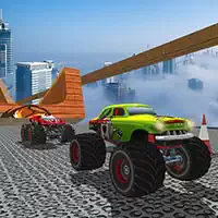 monster_truck_ramp Ігри