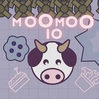 Moomoo.io 沙盒