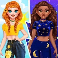 moon_vs_sun_princess_fashion_battle રમતો