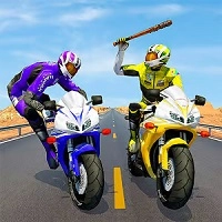 moto_attack_-_bike_racing permainan