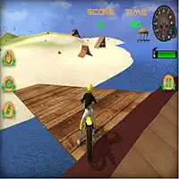 moto_beach_jumping_simulator_game თამაშები