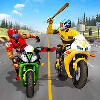 moto_bike_attack_race_master بازی ها