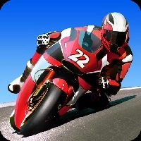 moto_real_bike_racing თამაშები