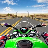 moto_road_rash_3d_2 Spellen