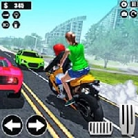 moto_taxi_driving_bike_games თამაშები