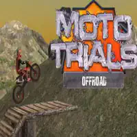 moto_trials_offroad Mängud