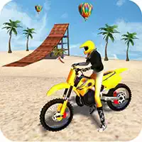 motocross_beach_game_bike_stunt_racing Mängud