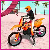 motocross_beach_jumping_bike_stunt_game თამაშები