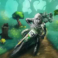 motocross_forest_challenge_2 permainan