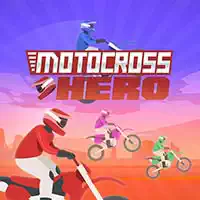 motocross_hero Oyunlar