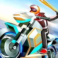 motor_rush Игры