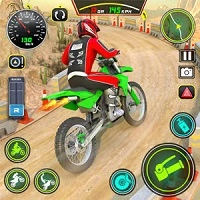 motor_stunt_simulator_3d Gry