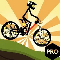 mountain_rider Pelit