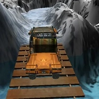 mountain_truck_transport Jogos