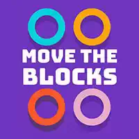 move_the_blocks Juegos