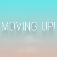 moving_up Gry
