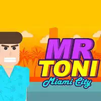 mr_toni_miami_city Games