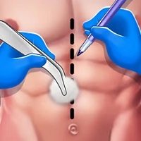 multi_surgery_hospital_games Игры