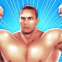 muscle_race_3d Hry