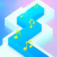 music_line_3 游戏