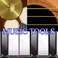 Μουσικά Εργαλεία