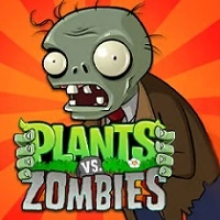 mutant_plants_vs_zombie ເກມ