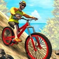 mx_offroad_mountain_bike ゲーム