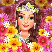 my_dreamy_flora_fashion_look Jogos