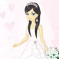 my_wedding Gry