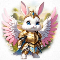 Таемныя Суправаджальнікі Загадкавы Бестуарый