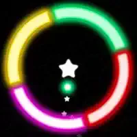 neon_switch Juegos