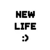 newlife ເກມ