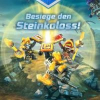 nexo_knights_siege_of_stone_colossus Jeux
